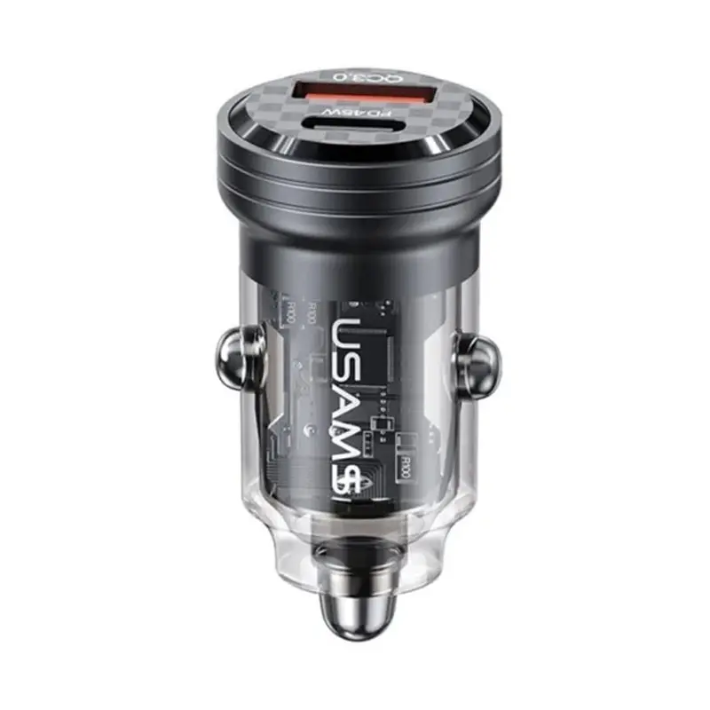 USAMS CC175